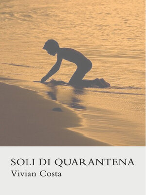cover image of Solidi quarantena